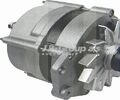 JP GROUP Generator  u.a. für AUDI, SEAT, VW