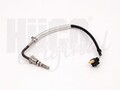 HITACHI 137071 Abgastemperatursensor passend für MERCEDES-BENZ A-Klasse (W176)