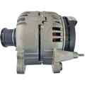 HELLA 8EL 012 430-791 Generator für Audi A4 Avant (8K5, B8)