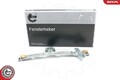 ESEN SKV 01SKV852 Elektrischer Fensterheber Vorne Rechts