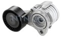 Spannrolle Keilrippenriemen Rippenriemen für BMW SNR Ga350.57 2004 - 2013