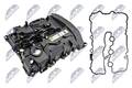 Zylinderkopfhaube Für BMW F20 1 Van X1 X2 MINI Clubman 13-19 11127611277