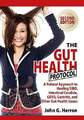 The Gut Health Protocol: A Nutritional Approach To Healing SIBO, Buch