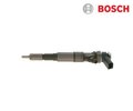 Einspritzdüse BOSCH 0986435091 für BMW 5er 3er Touring 1er