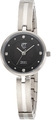 ETT Armbanduhr Damen Namib ELT-12112-24M Solar Drive Titan Mineralglas B-WARE