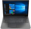 Notebook Lenovo V130 Intel  N4020 | 8GB RAM | 512GB SSD | Windows 11 Pro