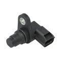 Sensor, Nockenwellenposition VALEO 366522