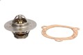 Thermostat, Kühlmittel CALORSTAT BY VERNET TH4608.80J für 130 1.3 1985-1991