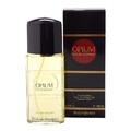 YSL OPIUM POUR HOMME EAU DE TOILETTE  100 ML YVES SAINT LAURENT