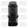 Sensor Einparkhilfe MEAT & DORIA 94716 für VW PASSAT B6 3C2 Variant 3C5 TSI FSI