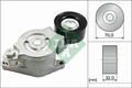 INA Spannarm, Keilrippenriemen 534 0538 10 für MAZDA