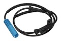 MAXGEAR ABS Sensor Raddrehzahl 20-0090 für E39 BMW 5er Touring 520 523 525 tds