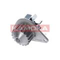 1x Wasserpumpe, Motorkühlung KAMOKA T0083 passend für CITROËN FIAT PEUGEOT