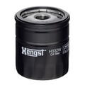Ölfilter Öl für Audi Skoda VW Seat A1 Hengst Filter H332W 2014 - 2022