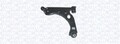 MAGNETI MARELLI 301181306800 QUERLENKER LENKER RADAUFHÄNGUNG vorne links