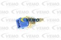 VEMO Sensor Kühlmitteltemperatur Temperatursensor Green Mobility Parts