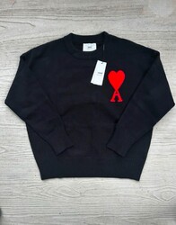 Ami Paris Pullover Größe M