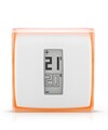 Netatmo Smart Thermostat, Funktioniert mit Amazon Alexa "wie neu"