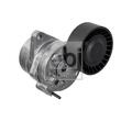 Febi 11275 Riemenspanner Keilrippenriemen für Mercedes S203 W210 S210 W639 B904