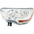 Scheinwerfer links für Citroën C4 II B7 1.6 VTi 120 HDi 110