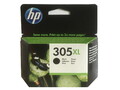 Original HP 305XL Druckerpatrone Schwarz Black für DeskJet 2710 2720 2721 2722