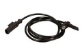 Maxgear Sensor, Raddrehzahl 20-0284 passend für IVECO