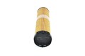 Luftfilter BOSCH F 026 400 205 Filtereinsatz für MERCEDES W211 S211 KLASSE Model