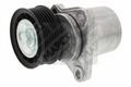 MAPCO Spannarm, Keilrippenriemen 24664 für FORD - VOLVO