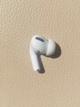 Apple AirPods Pro A2084, 1. Generation, Linker Kopfhörer