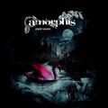 Amorphis - Silent Waters