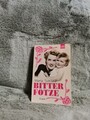 Bitterfotze : Roman. Maria Sveland. Aus dem Schwed. von Regine Elsässer / KiWi ;