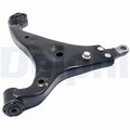 TC2172 DELPHI Lenker, Radaufhängung für HYUNDAI,KIA