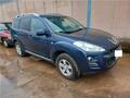 1920HH luftmengenmesser re für PEUGEOT 4007 2.2 PREMIUM 363947