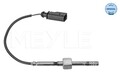 MEYLE Sensor Abgastemperatur 114 800 0072 für AUDI VW 8Z0 A3 POLO 8P1 A2 GOLF 5