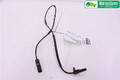 ORIGINAL ABS Sensor hinten BMW 3 (F30, F80)  2015