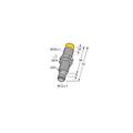 Turck Sensor NI12UM18EAP6XH1141 Induktiv 1645143 Sensor