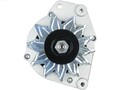 Lichtmaschine Generator Lima AS-PL A0105 für AUDI VW PASSAT B2 90 81 7DB LINE T4