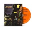 DAVID BOWIE - THE RISE AND FALL OF ZIGGY STARDUST ... BLU-RAY NEU
