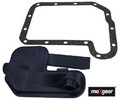 MAXGEAR 26-1459 Hydraulikfiltersatz für Automatikgetriebe für Ford 