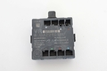 Mercedes W212 Türmodul vorne links A2129004202 E-Klasse 2012 2358665