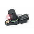 1x Sensor, Nockenwellenposition JPN 75E1080-JPN passend für NISSAN OPEL DACIA