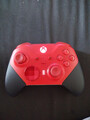 Microsoft Xbox Elite Wireless Controller Series 2 - Weiss