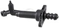 A.B.S. 45019 Nehmerzylinder, Kupplung für SEAT SKODA VW