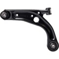 febi bilstein 174238 Lenker Radaufhängung für LANCIA YPSILON 312