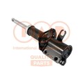IAP QUALITY PARTS 504-03044 Stoßdämpfer Federbein Vorne Rechts