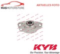 FEDERBEINLAGER DOMLAGER HINTEN KYB SM9708 A FÜR SKODA OCTAVIA II,OCTAVIAII
