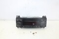 A1698200486 audio system für MERCEDES CLASE A 180 CDI (169.007 169.307)