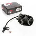 ABS Sensor Drehzahlmesser hinten links für MERCEDES-BENZ SPRINTER 906 3,5-T 3-T