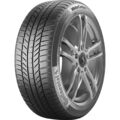 WINTERREIFEN CONTINENTAL WINTERCONTACT TS 870 P XL EVC 235 45 R 21 101 T  EVc