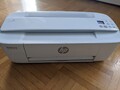 HP DeskJet 3750 Thermo-Tintenstrahldrucker Multifunktionsgerät -defekt-
